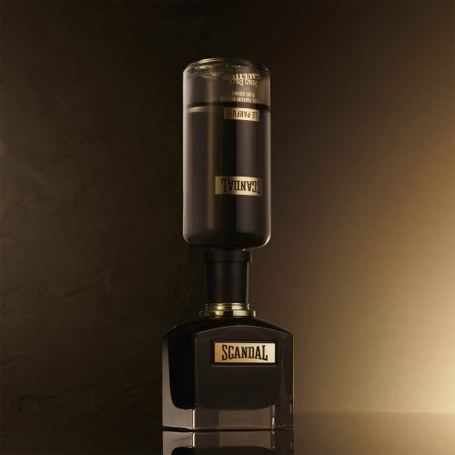 Jean Paul GAULTIER Scandal pour Homme Le Parfum - Eau de Parfum Jean Paul GAULTIER Scandal pour Homme Le Parfum - Eau de Parfum